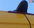 Жовтий Мерседес Sprinter, об'ємом двигуна 2.2 л та пробігом 350 тис. км за 18950 $, фото 23 на Automoto.ua