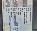 Жовтий Мерседес Sprinter, об'ємом двигуна 2.14 л та пробігом 285 тис. км за 20000 $, фото 13 на Automoto.ua
