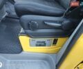 Желтый Мерседес Sprinter, объемом двигателя 2.14 л и пробегом 290 тыс. км за 19900 $, фото 11 на Automoto.ua