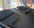 Жовтий Мерседес Sprinter, об'ємом двигуна 2.2 л та пробігом 350 тис. км за 18950 $, фото 34 на Automoto.ua