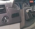 Жовтий Мерседес Sprinter, об'ємом двигуна 0 л та пробігом 320 тис. км за 18999 $, фото 33 на Automoto.ua
