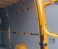 Жовтий Мерседес Sprinter, об'ємом двигуна 0 л та пробігом 320 тис. км за 19399 $, фото 18 на Automoto.ua