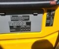 Жовтий Мерседес Sprinter, об'ємом двигуна 2.14 л та пробігом 285 тис. км за 20000 $, фото 9 на Automoto.ua
