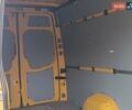 Жовтий Мерседес Sprinter, об'ємом двигуна 0 л та пробігом 320 тис. км за 18999 $, фото 53 на Automoto.ua