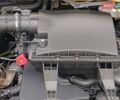 Жовтий Мерседес Sprinter, об'ємом двигуна 0 л та пробігом 320 тис. км за 19399 $, фото 21 на Automoto.ua