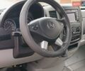 Жовтий Мерседес Sprinter, об'ємом двигуна 0 л та пробігом 320 тис. км за 18999 $, фото 30 на Automoto.ua
