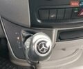 Жовтий Мерседес Sprinter, об'ємом двигуна 0 л та пробігом 320 тис. км за 19399 $, фото 25 на Automoto.ua