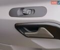 Жовтий Мерседес Sprinter, об'ємом двигуна 0 л та пробігом 320 тис. км за 18999 $, фото 44 на Automoto.ua