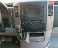 Жовтий Мерседес Sprinter, об'ємом двигуна 2.2 л та пробігом 350 тис. км за 18950 $, фото 31 на Automoto.ua