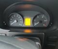 Желтый Мерседес Sprinter, объемом двигателя 2.14 л и пробегом 290 тыс. км за 19900 $, фото 13 на Automoto.ua