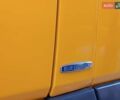 Жовтий Мерседес Sprinter, об'ємом двигуна 2.2 л та пробігом 350 тис. км за 18950 $, фото 13 на Automoto.ua