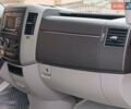 Жовтий Мерседес Sprinter, об'ємом двигуна 0 л та пробігом 320 тис. км за 18999 $, фото 39 на Automoto.ua