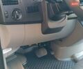 Жовтий Мерседес Sprinter, об'ємом двигуна 2.2 л та пробігом 350 тис. км за 18950 $, фото 26 на Automoto.ua