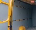 Жовтий Мерседес Sprinter, об'ємом двигуна 0 л та пробігом 320 тис. км за 19399 $, фото 17 на Automoto.ua