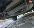 Желтый Мерседес Sprinter, объемом двигателя 2.14 л и пробегом 290 тыс. км за 19900 $, фото 20 на Automoto.ua