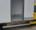 Желтый Мерседес Sprinter, объемом двигателя 2.1 л и пробегом 320 тыс. км за 23500 $, фото 26 на Automoto.ua