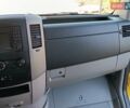 Жовтий Мерседес Sprinter, об'ємом двигуна 2.2 л та пробігом 350 тис. км за 18950 $, фото 32 на Automoto.ua