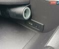 Жовтий Мерседес Sprinter, об'ємом двигуна 0 л та пробігом 320 тис. км за 18999 $, фото 48 на Automoto.ua
