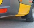 Жовтий Мерседес Sprinter, об'ємом двигуна 2.2 л та пробігом 350 тис. км за 18950 $, фото 16 на Automoto.ua