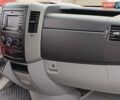 Жовтий Мерседес Sprinter, об'ємом двигуна 0 л та пробігом 320 тис. км за 19399 $, фото 14 на Automoto.ua