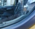 Желтый Мерседес Sprinter, объемом двигателя 2.14 л и пробегом 290 тыс. км за 19900 $, фото 24 на Automoto.ua