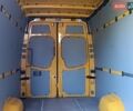 Жовтий Мерседес Sprinter, об'ємом двигуна 2.2 л та пробігом 350 тис. км за 18950 $, фото 18 на Automoto.ua