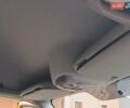 Жовтий Мерседес Sprinter, об'ємом двигуна 0 л та пробігом 320 тис. км за 18999 $, фото 49 на Automoto.ua