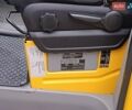 Жовтий Мерседес Sprinter, об'ємом двигуна 0 л та пробігом 320 тис. км за 18999 $, фото 29 на Automoto.ua