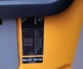 Жовтий Мерседес Sprinter, об'ємом двигуна 0 л та пробігом 320 тис. км за 18999 $, фото 62 на Automoto.ua