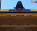 Жовтий Мерседес Sprinter, об'ємом двигуна 2.2 л та пробігом 350 тис. км за 18950 $, фото 21 на Automoto.ua