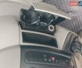 Жовтий Мерседес Sprinter, об'ємом двигуна 0 л та пробігом 320 тис. км за 18999 $, фото 41 на Automoto.ua