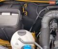 Жовтий Мерседес Sprinter, об'ємом двигуна 0 л та пробігом 320 тис. км за 19399 $, фото 20 на Automoto.ua