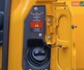 Жовтий Мерседес Sprinter, об'ємом двигуна 0 л та пробігом 320 тис. км за 18999 $, фото 28 на Automoto.ua