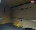 Желтый Мерседес Sprinter, объемом двигателя 2.14 л и пробегом 216 тыс. км за 19500 $, фото 38 на Automoto.ua