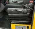 Желтый Мерседес Sprinter, объемом двигателя 2.14 л и пробегом 216 тыс. км за 19500 $, фото 27 на Automoto.ua