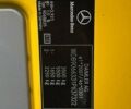 Желтый Мерседес Sprinter, объемом двигателя 2.14 л и пробегом 216 тыс. км за 19500 $, фото 44 на Automoto.ua