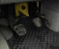 Желтый Мерседес Sprinter, объемом двигателя 2.1 л и пробегом 230 тыс. км за 19500 $, фото 15 на Automoto.ua