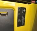 Желтый Мерседес Sprinter, объемом двигателя 2.14 л и пробегом 348 тыс. км за 26500 $, фото 26 на Automoto.ua