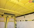 Желтый Мерседес Sprinter, объемом двигателя 2.14 л и пробегом 348 тыс. км за 26500 $, фото 3 на Automoto.ua
