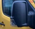 Желтый Мерседес Sprinter, объемом двигателя 2.14 л и пробегом 216 тыс. км за 19500 $, фото 21 на Automoto.ua