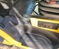 Желтый Мерседес Sprinter, объемом двигателя 2.14 л и пробегом 348 тыс. км за 26500 $, фото 27 на Automoto.ua