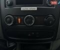 Желтый Мерседес Sprinter, объемом двигателя 2.14 л и пробегом 216 тыс. км за 19500 $, фото 32 на Automoto.ua