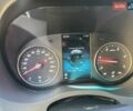 Желтый Мерседес Sprinter, объемом двигателя 2.14 л и пробегом 348 тыс. км за 26500 $, фото 10 на Automoto.ua