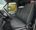 Желтый Мерседес Sprinter, объемом двигателя 2.14 л и пробегом 216 тыс. км за 19500 $, фото 36 на Automoto.ua