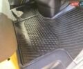 Желтый Мерседес Sprinter, объемом двигателя 2.14 л и пробегом 348 тыс. км за 26500 $, фото 18 на Automoto.ua