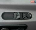 Желтый Мерседес Sprinter, объемом двигателя 2.14 л и пробегом 216 тыс. км за 19500 $, фото 24 на Automoto.ua