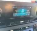 Желтый Мерседес Sprinter, объемом двигателя 2.14 л и пробегом 348 тыс. км за 26500 $, фото 7 на Automoto.ua