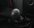 Желтый Мерседес Sprinter, объемом двигателя 2.1 л и пробегом 230 тыс. км за 19500 $, фото 14 на Automoto.ua