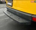Желтый Мерседес Sprinter, объемом двигателя 2.14 л и пробегом 216 тыс. км за 19500 $, фото 20 на Automoto.ua