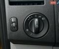 Желтый Мерседес Sprinter, объемом двигателя 2.14 л и пробегом 216 тыс. км за 19500 $, фото 25 на Automoto.ua